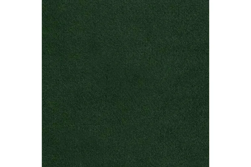 Derry Sengeramme 160x200 cm - Møbler - Senge - Sengeramme & sengestel