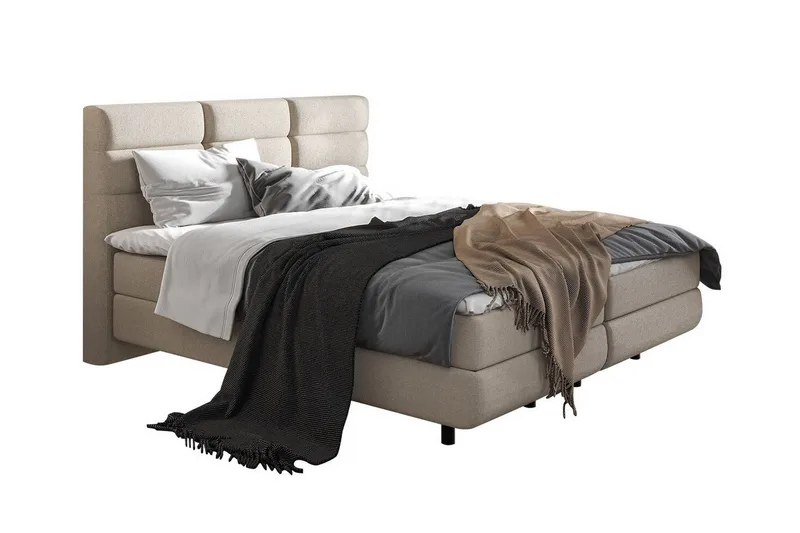 Derry Sengeramme 160x200 cm, undefined