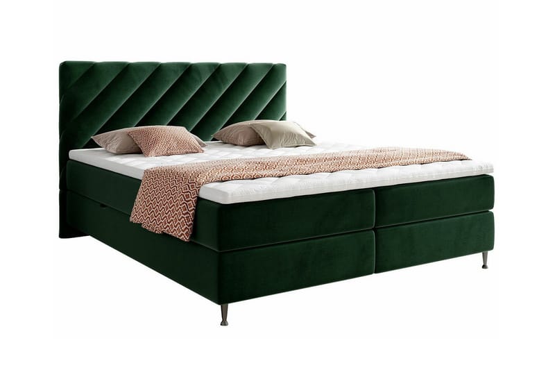 Derry Sengeramme 160x200 cm, undefined