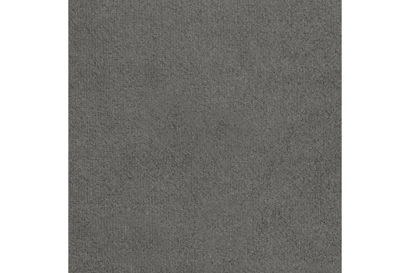 Derry Sengeramme 160x200 cm - Møbler - Senge - Sengeramme & sengestel