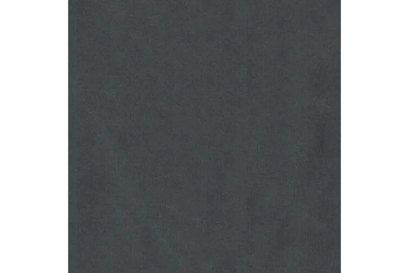 Derry Sengeramme 160x200 cm - Møbler - Senge - Sengeramme & sengestel