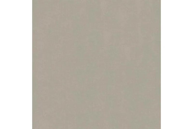 Derry Sengeramme 160x200 cm - Møbler - Senge - Sengeramme & sengestel