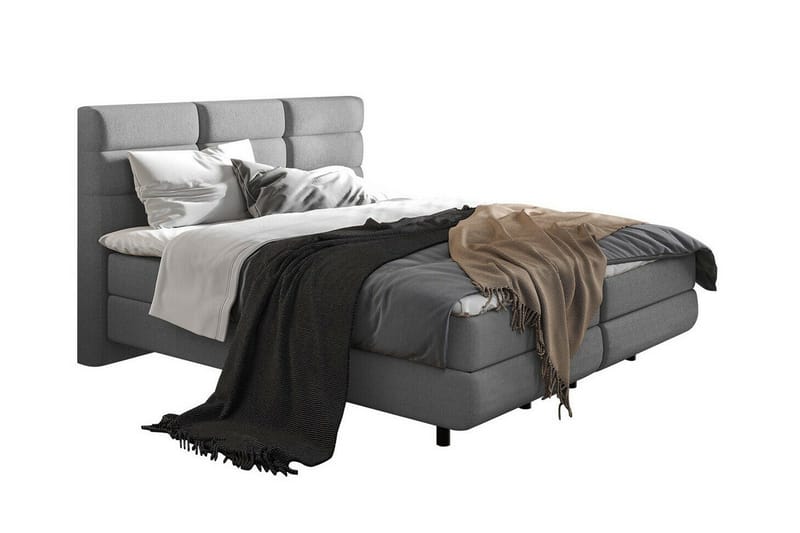 Derry Sengeramme 160x200 cm, undefined