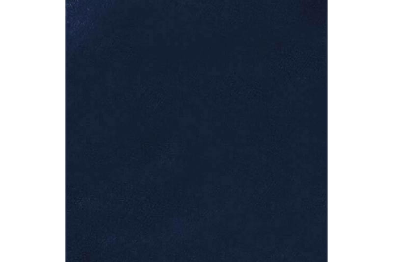 Derry Sengeramme 160x200 cm - Møbler - Senge - Sengeramme & sengestel