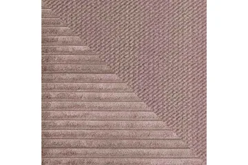 Derry Sengeramme 160x200 cm - Møbler - Senge - Sengeramme & sengestel