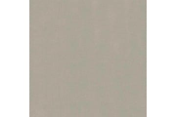 Derry Sengeramme 180x200 cm - Beige - Møbler - Senge - Sengeramme & sengestel