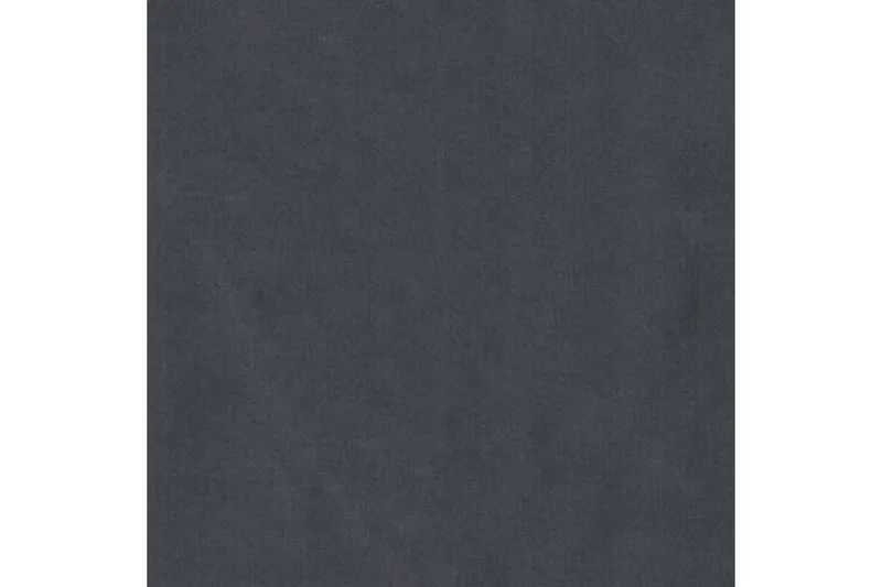 Derry Sengeramme 180x200 cm - Grå - Møbler - Senge - Sengeramme & sengestel