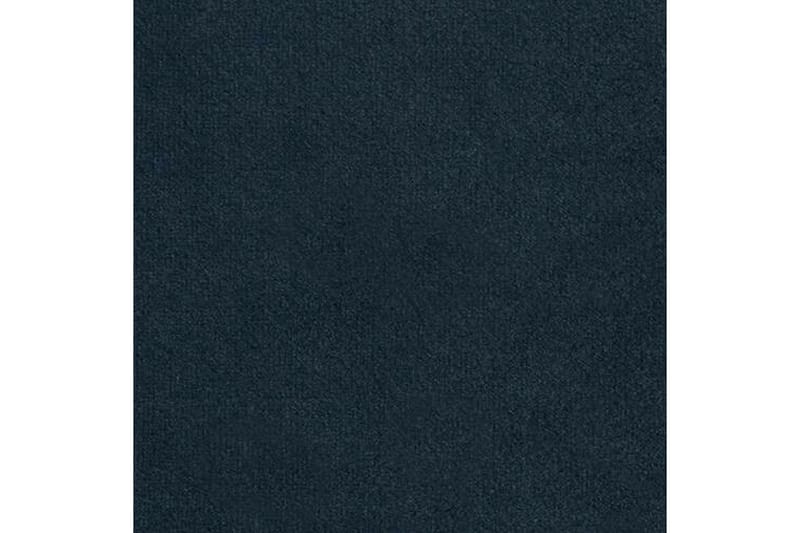 Derry Sengeramme 180x200 cm - Møbler - Senge - Sengeramme & sengestel