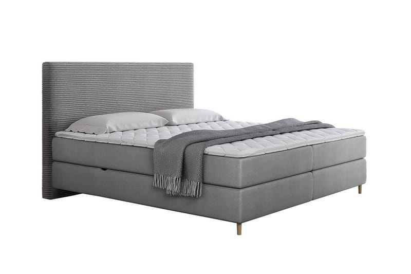 Derry Sengeramme 180x200 cm, undefined