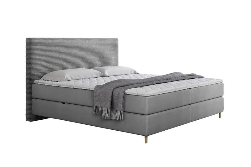 Derry Sengeramme 180x200 cm, undefined