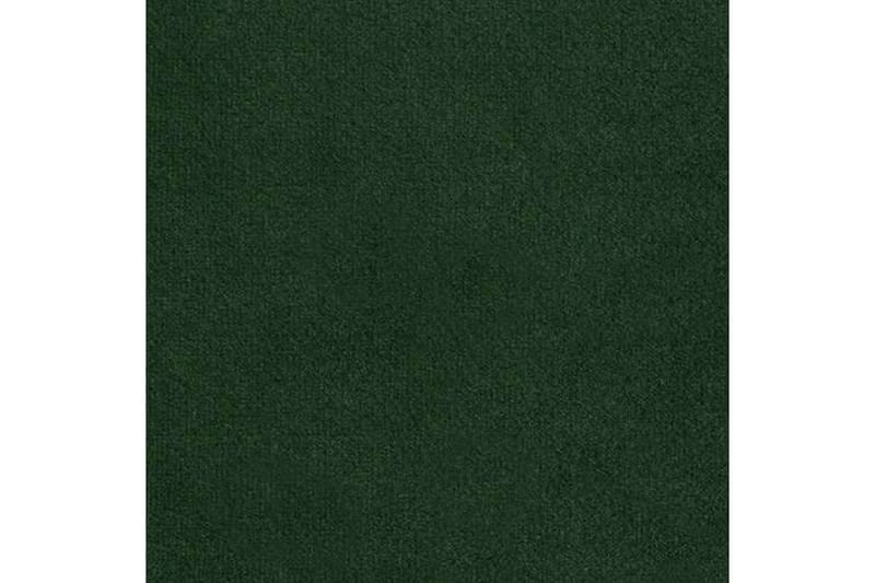 Derry Sengeramme 180x200 cm - Møbler - Senge - Sengeramme & sengestel