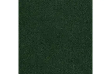 Derry Sengeramme 180x200 cm - Møbler - Senge - Sengeramme & sengestel