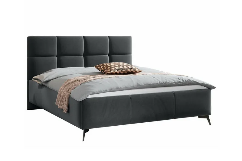 Derry Sengeramme 180x200 cm, undefined