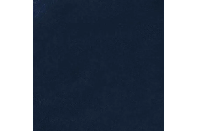 Derry Sengeramme 180x200 cm - Møbler - Senge - Sengeramme & sengestel