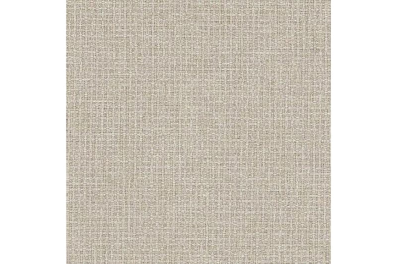 Derry Sengeramme 180x200 cm - Møbler - Senge - Sengeramme & sengestel