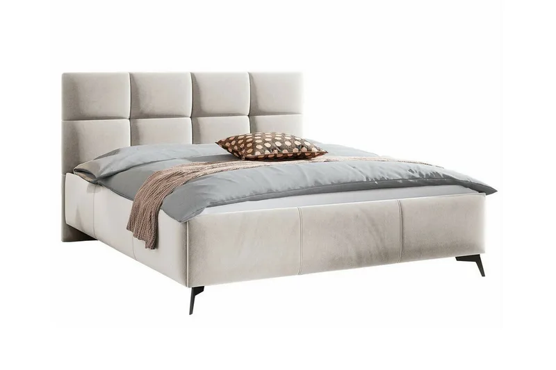 Derry Sengeramme 180x200 cm, undefined