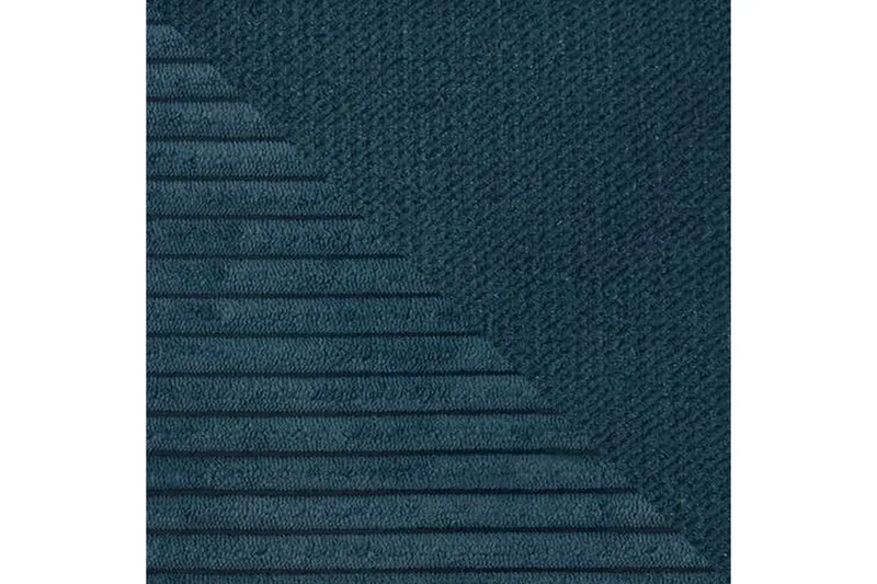 Derry Sengeramme 180x200 cm - Møbler - Senge - Sengeramme & sengestel