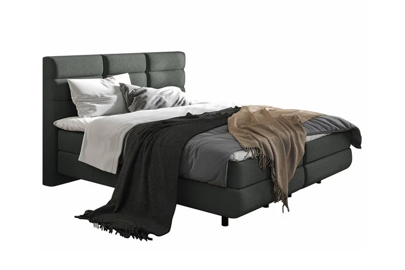 Derry Sengeramme 180x200 cm, undefined