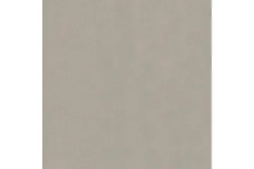 Derry Sengeramme med Opbevaring 160x200 cm - Cream - Møbler - Senge - Sengeramme & sengestel