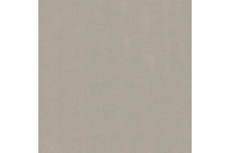 Derry Sengeramme med Opbevaring 160x200 cm i Fløjl med Sengegavl - Beige - Møbler - Senge - Sengeramme & sengestel