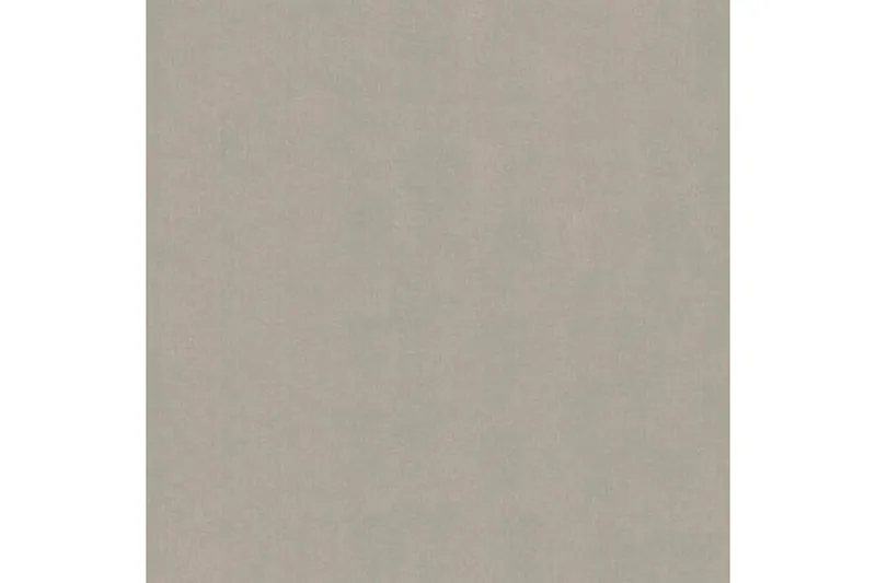 Derry Sengramme med opbevaring 180x200 cm - Cream - Møbler - Senge - Sengeramme & sengestel