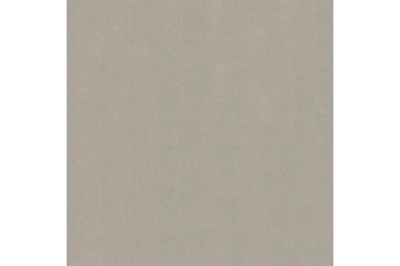 Derry Sengramme med opbevaring 180x200 cm - Cream - Møbler - Senge - Sengeramme & sengestel