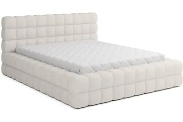 Dizzle Sengeramme 180x200 cm