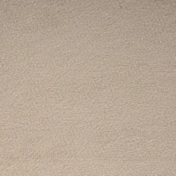 Dobbeltseng Sauvian 120x200 cm - Taupe - Møbler - Senge - Sengeramme & sengestel