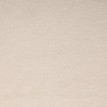 Dobbeltseng Sauvian 140x200 cm - Beige - Møbler - Senge - Sengeramme & sengestel
