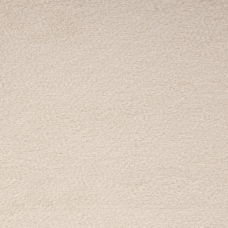 Dobbeltseng Sauvian 140x200 cm - Beige - Møbler - Senge - Sengeramme & sengestel
