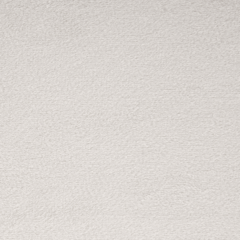 Dobbeltseng Sauvian 140x200 cm - Off-White - Møbler - Senge - Sengeramme & sengestel