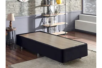 Endulanie Sengeramme 90x190 cm