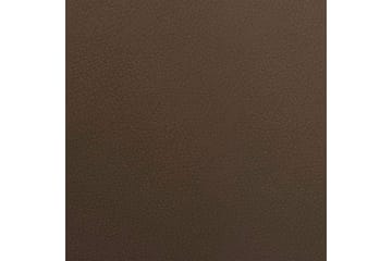 Faldet Sengepakke – Enkeltseng 90x200 cm med Opbevaring og Sengegavl + Topmadras - Taupe - Møbler - Senge - Sengeramme & sengestel