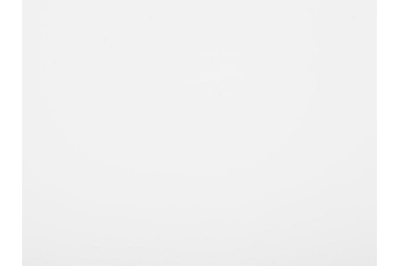 Giulia Dobbelt seng 180 | 200 cm - Hvid - Møbler - Senge - Sengeramme & sengestel