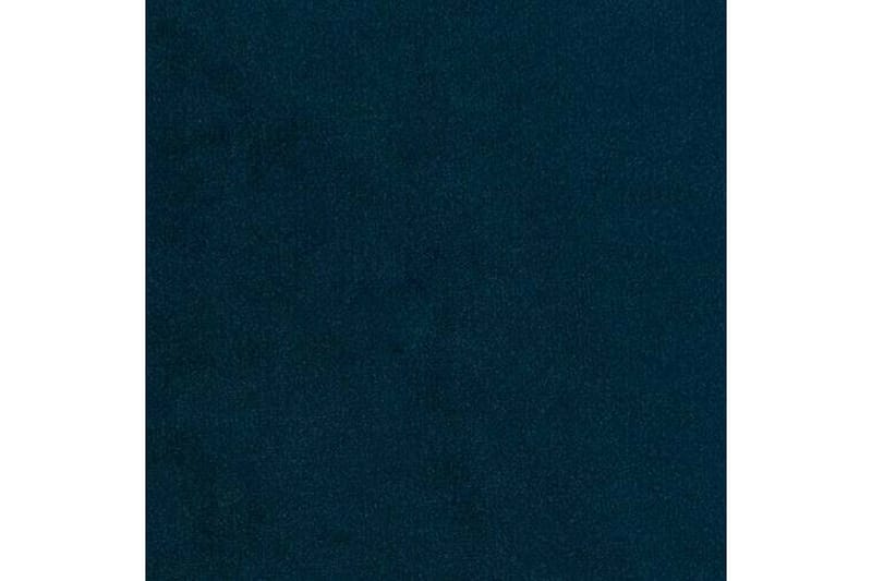 Hattie Sengramme 140x200 cm - Møbler - Senge - Sengeramme & sengestel