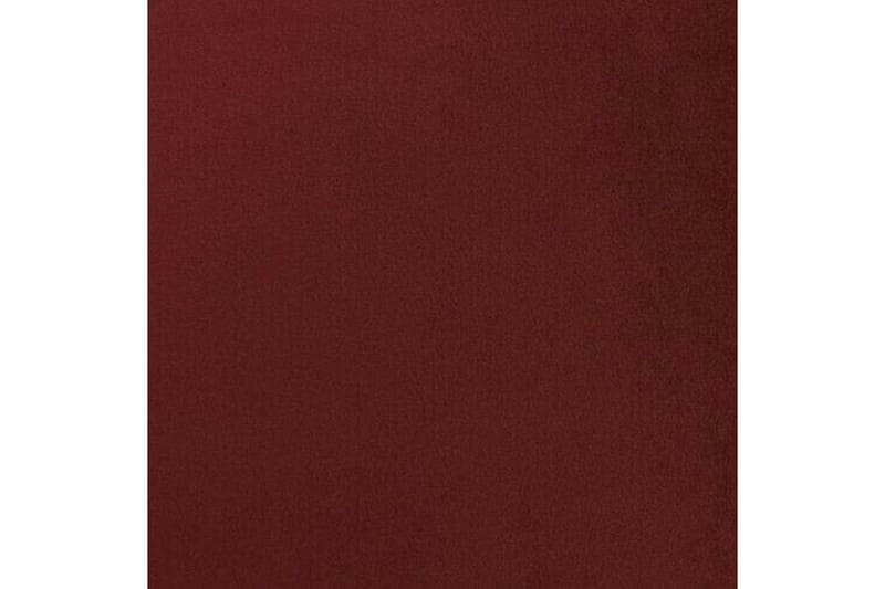 Hattie Sengramme 140x200 cm - Møbler - Senge - Sengeramme & sengestel