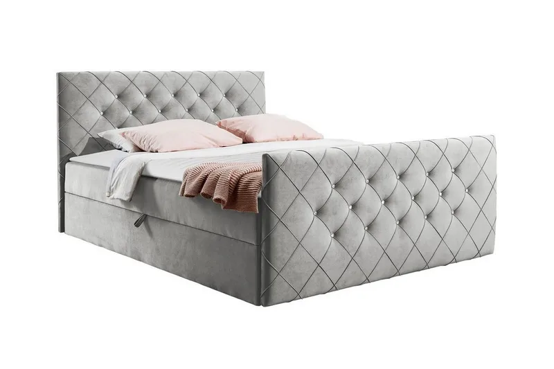 Hattie Sengramme 160x200 cm, undefined