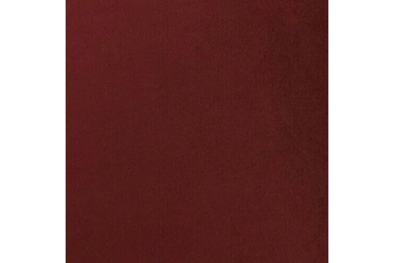 Hattie Sengramme 180x200 cm - Møbler - Senge - Sengeramme & sengestel