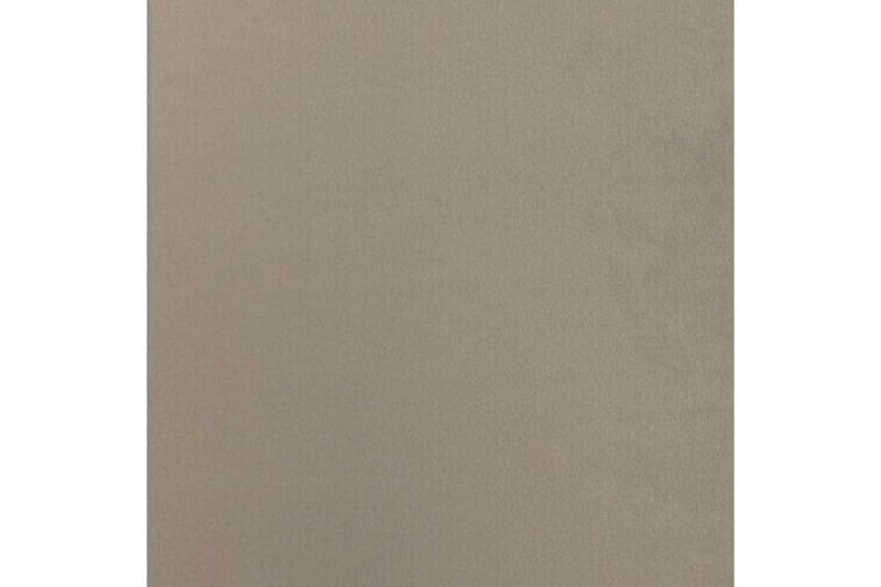 Hattie Sengramme 180x200 cm - Møbler - Senge - Sengeramme & sengestel