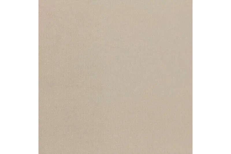 Hattie Sengramme 200x200 cm - Møbler - Senge - Sengeramme & sengestel