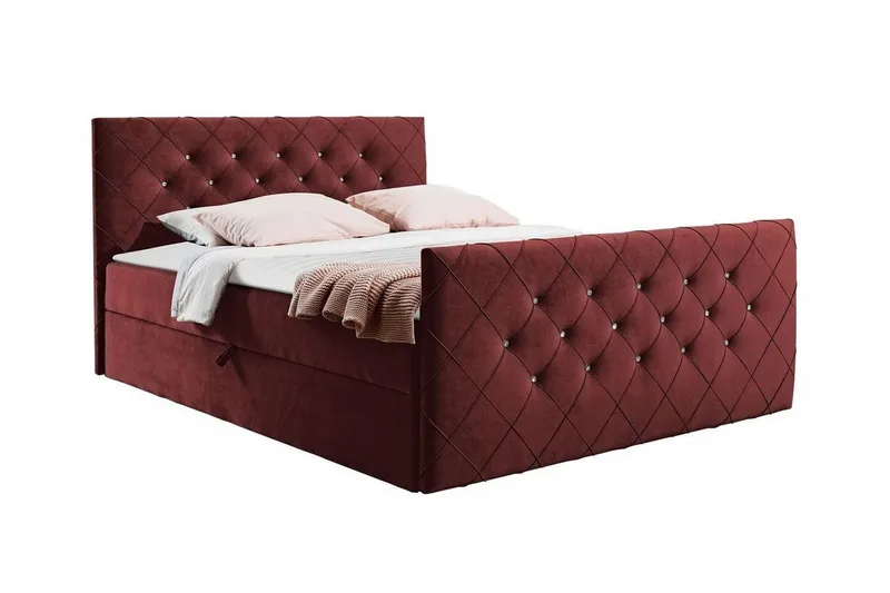 Hattie Sengramme 200x200 cm, undefined