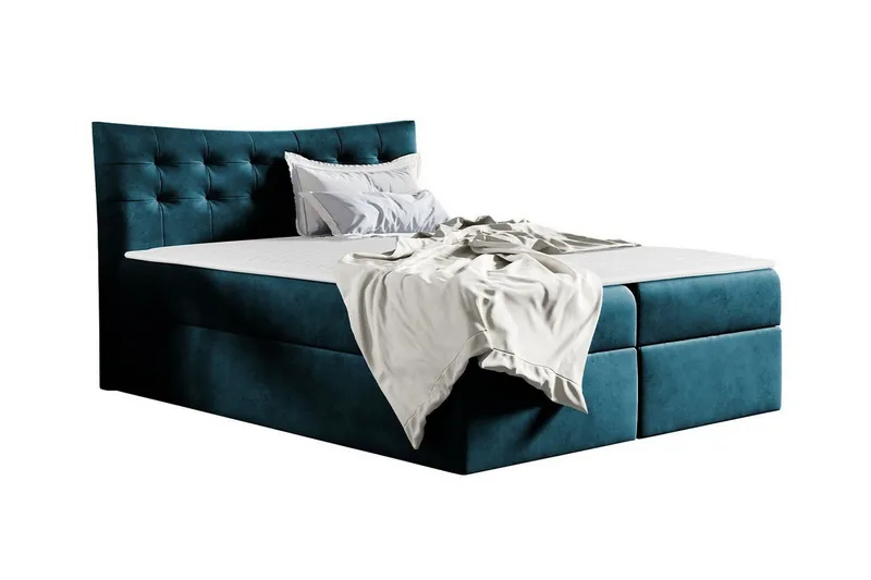 Hayton Sengramme 120x200 cm, undefined