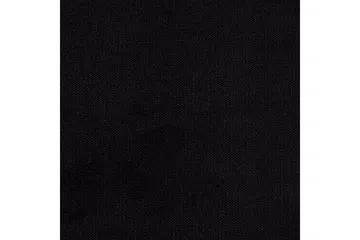 Hayton Sengramme 120x200 cm - Møbler - Senge - Sengeramme & sengestel