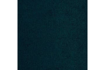 Hayton Sengramme 120x200 cm - Møbler - Senge - Sengeramme & sengestel