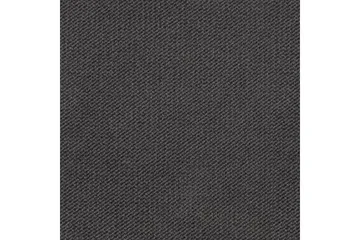 Hayton Sengramme 120x200 cm - Møbler - Senge - Sengeramme & sengestel