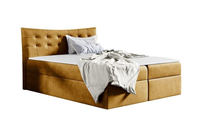 Hayton Sengramme 140x200 cm, undefined