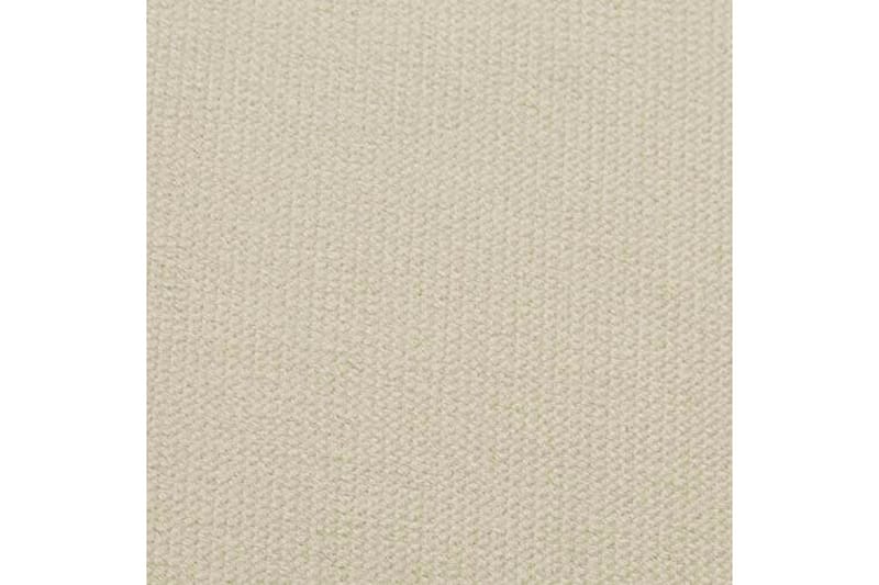 Hayton Sengramme 140x200 cm - Møbler - Senge - Sengeramme & sengestel