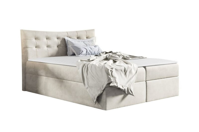 Hayton Sengramme 140x200 cm, undefined