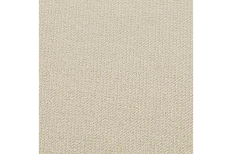 Hayton Sengramme 160x200 cm - Beige - Møbler - Senge - Sengeramme & sengestel