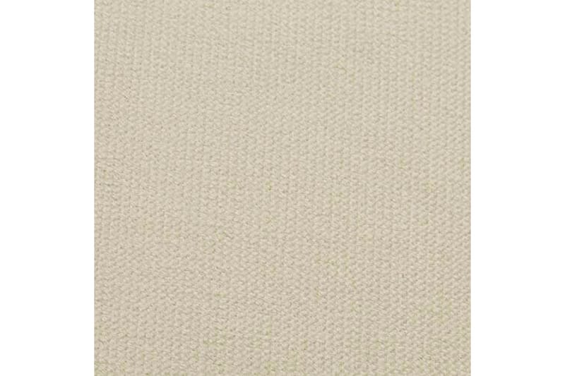 Hayton Sengramme 160x200 cm - Beige - Sengeramme & sengestel